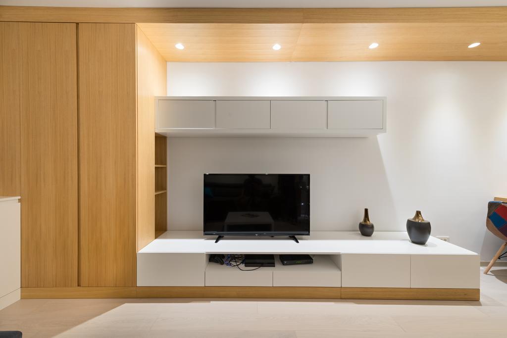 Vivio Luxury Apartment ベオグラード エクステリア 写真